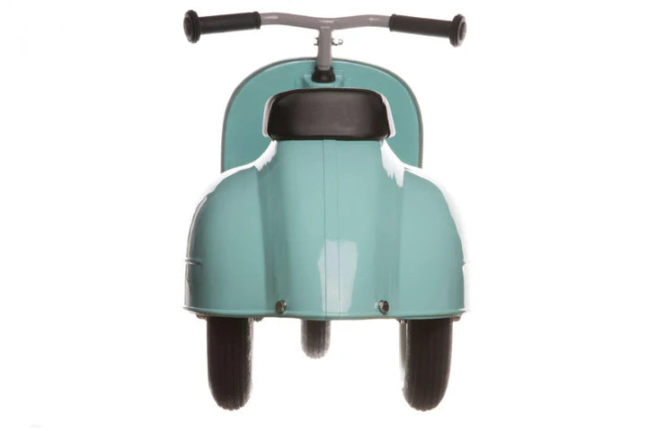 Ambosstoys - Primo Scooter Vespa Munt