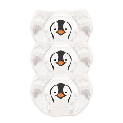 My Little training pants - Pinguïn  2-3 jaar