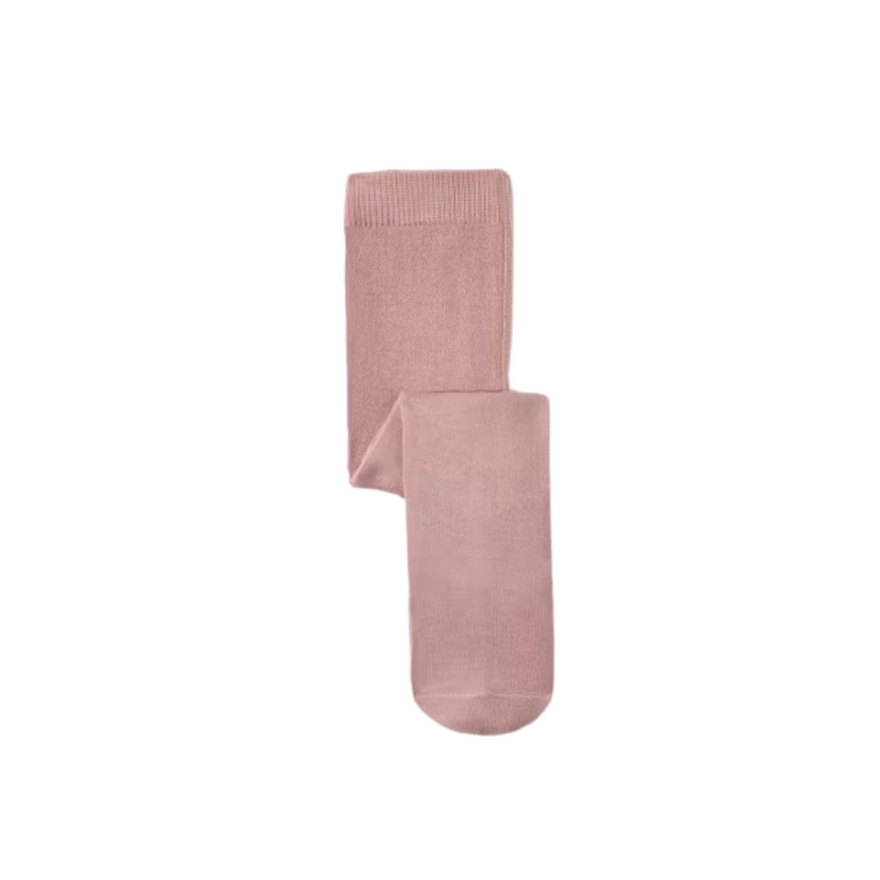 Mayoral - Collants Blush
