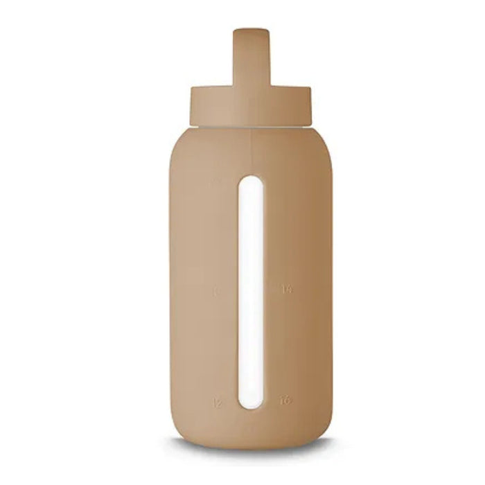 Muuki original Daily Bottle 720ml Milk Coffee