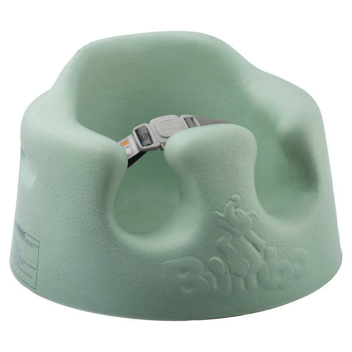 Bumbo  - Bumbo Floor seat Hemlock Green