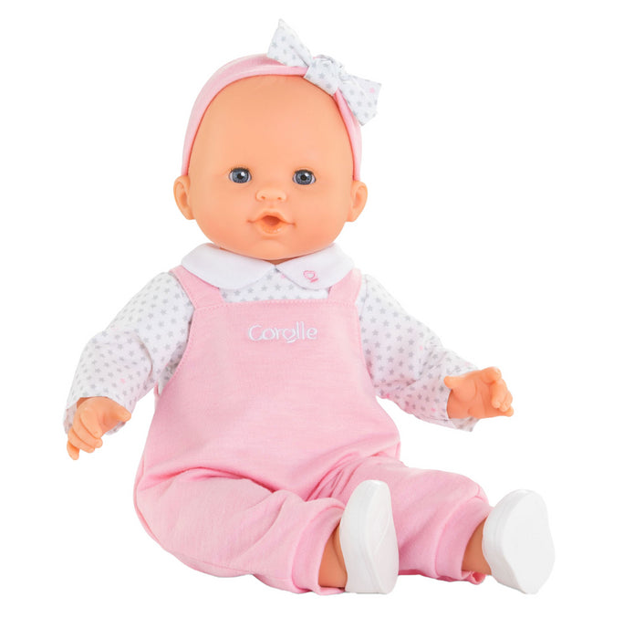 Corolle - Babypop Lise 36cm