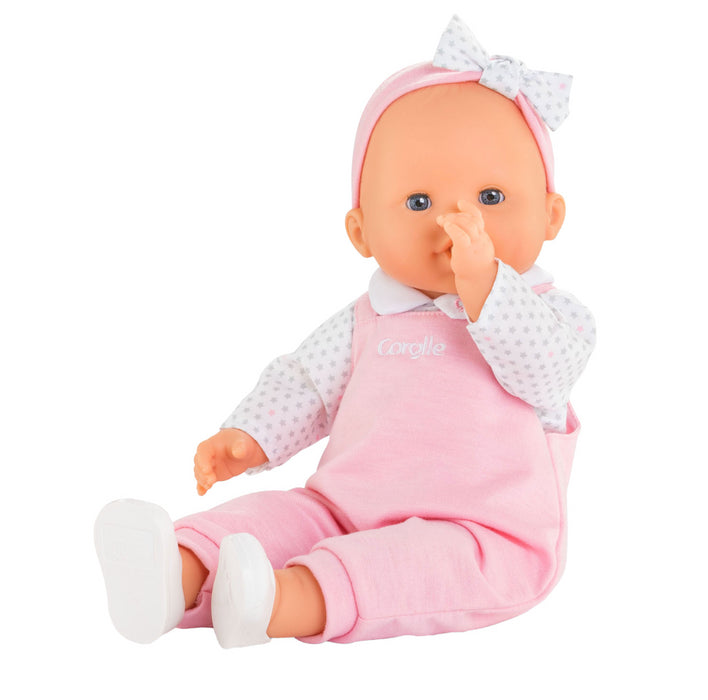 Corolle - Babypop Lise 36cm