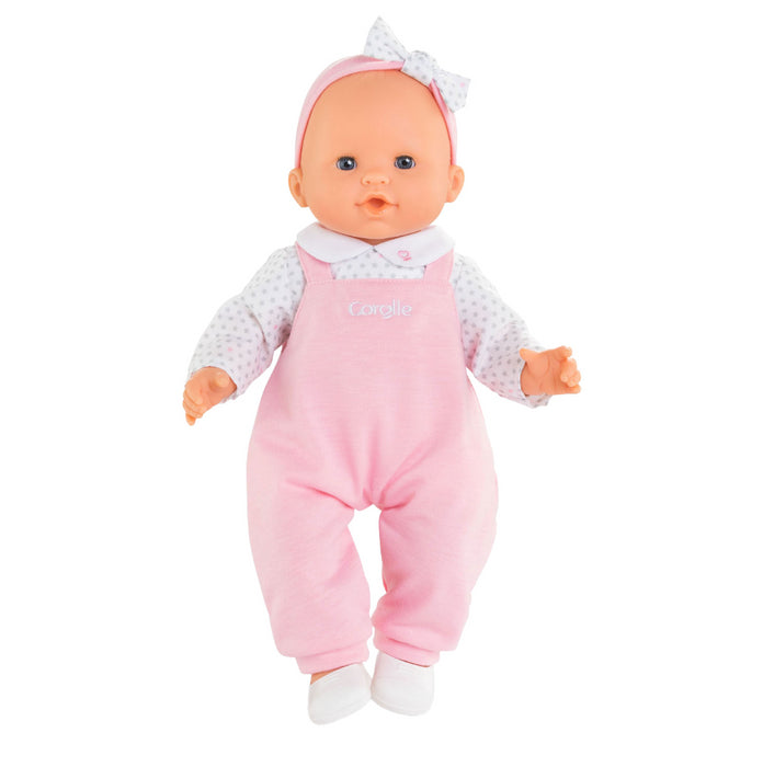 Corolle - Babypop Lise 36cm