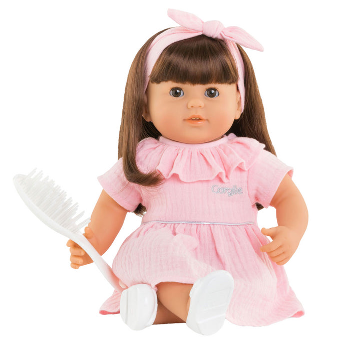 Corolle - Babypop Julie 36cm