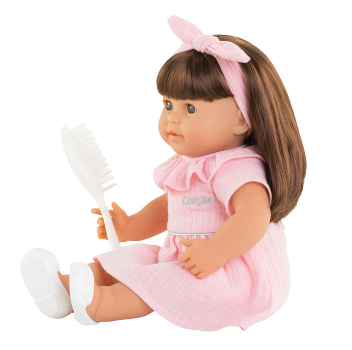 Corolle - Babypop Julie 36cm