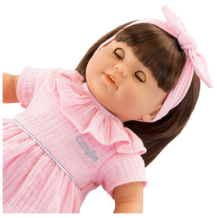 Corolle - Babypop Julie 36cm