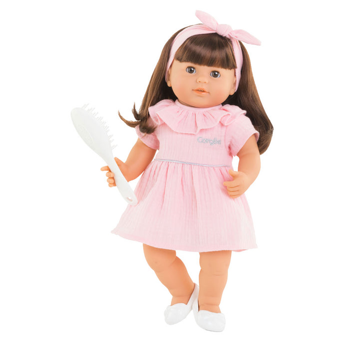 Corolle - Babypop Julie 36cm