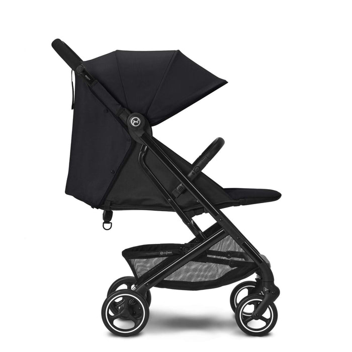 Cybex - Beezy Moon Black