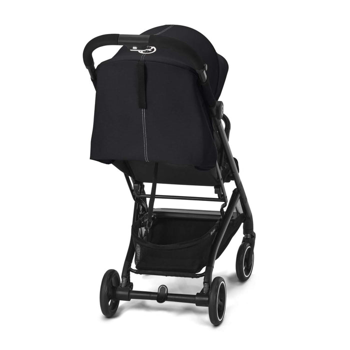 Cybex - Beezy Moon Black