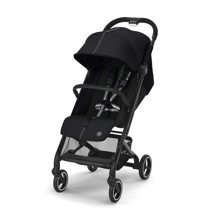 Cybex - Beezy Moon Black