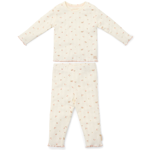 Kids pyjamaset met tractor | België Kids pyjamaset met tractor | België