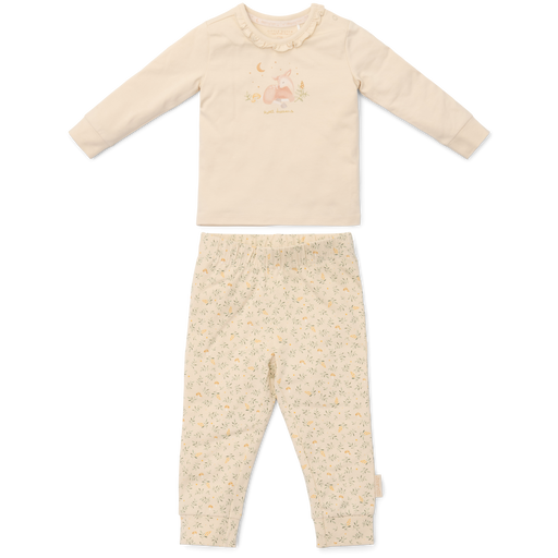 Peuterbaby Meisjes Tweedelige pyjamaset met lange mouwen, button-down pyjamatop Lange broek nachtkleding Rood 150 10-11 jaar Peuterbaby Meisjes Tweedelige pyjamaset met lange mouwen, button-down pyjamatop Lange broek nachtkleding Rood 150 10-11 jaar