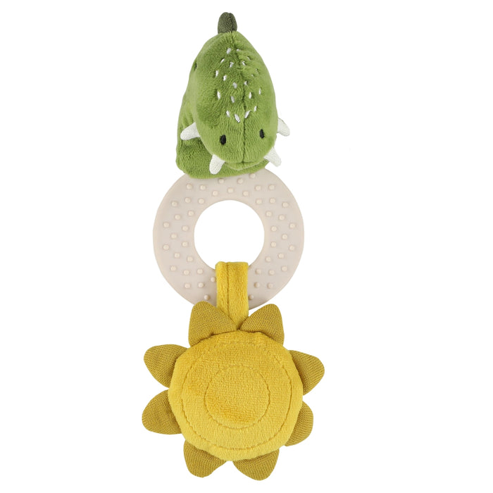 Trixie - 24-910 - Bijtspeeltje - Mr. Dino