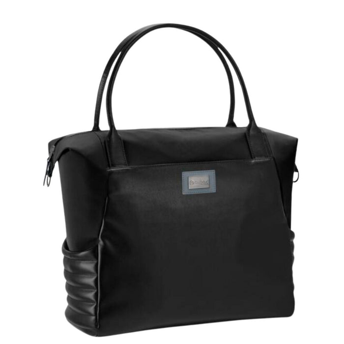 Cybex - Platinum shopper bag - Deep black