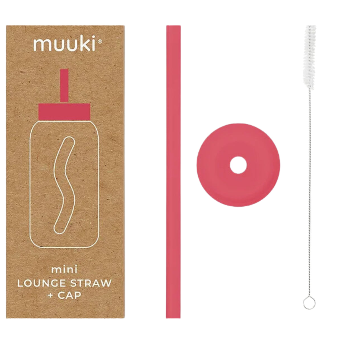 Lekvrije bekers & bekers