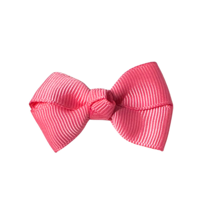 Prinsessefin - Haarspeldje Astrid Coral Rose