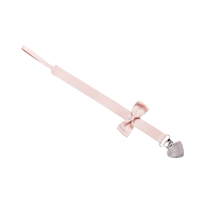 Prinsessefin - Fopspeenketting Dorothea Sideshow Rose