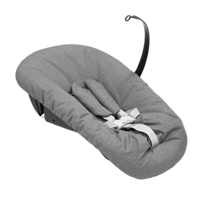 Stokke - Tripp Trapp Newborn Set Antraciet