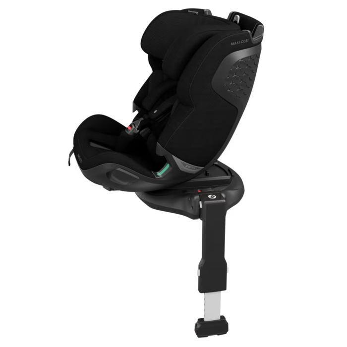 Maxi Cosi - Emerald 360 Pro Authentic Black