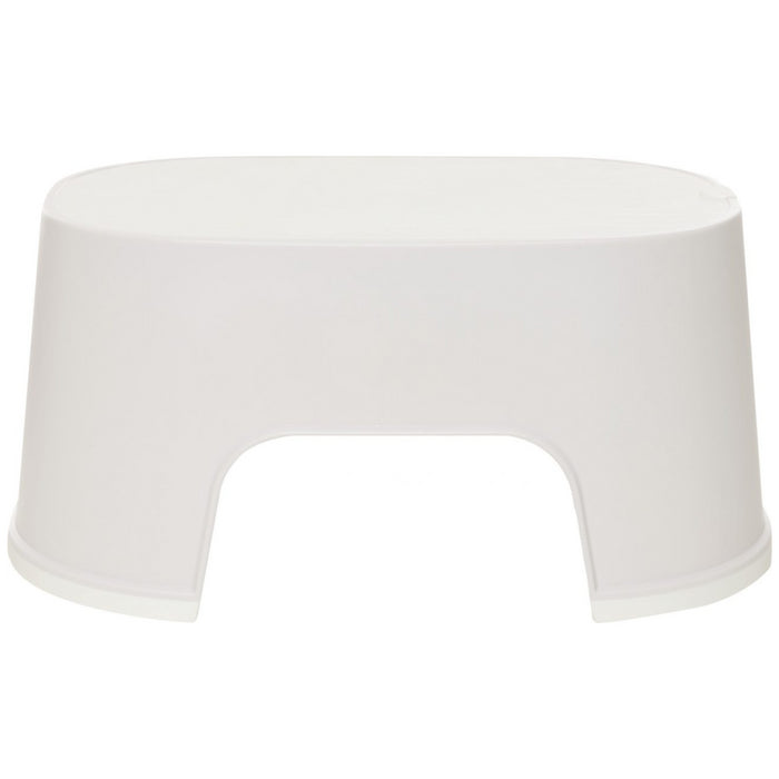 Bebejou - Opstapje Grow Light Oat