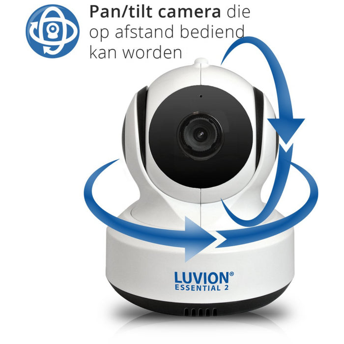 Luvion - Luvion Essential 2