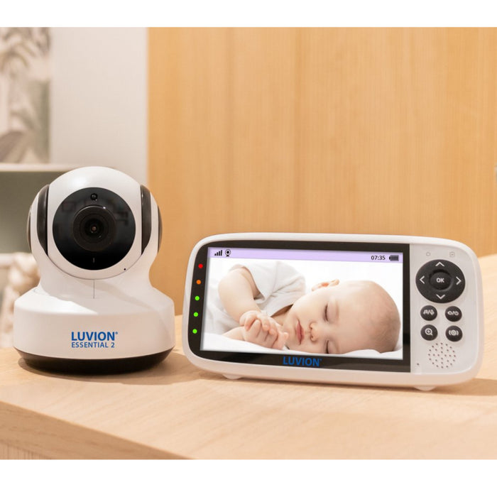 Luvion - Luvion Essential 2