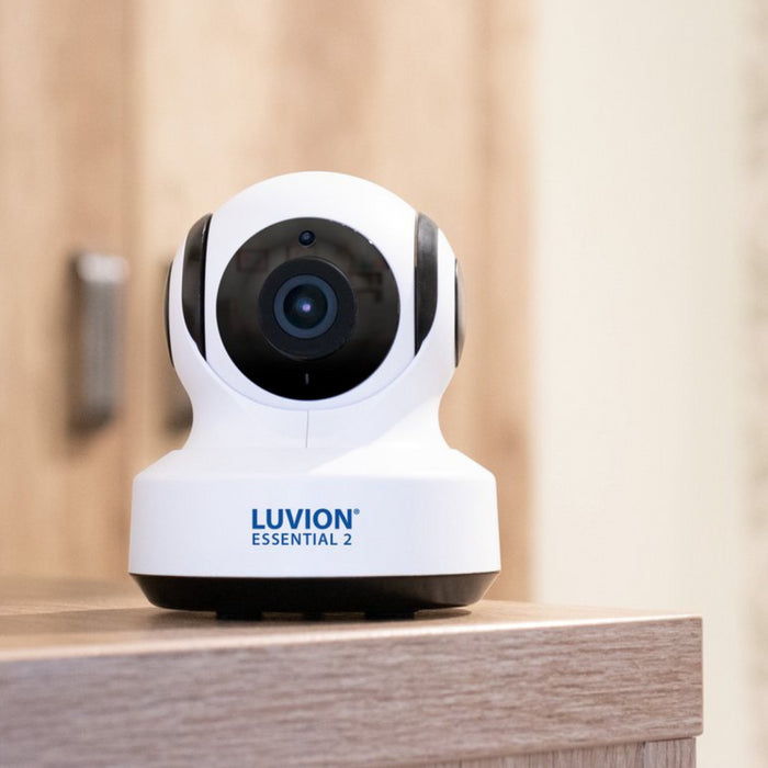 Luvion - Luvion Essential 2