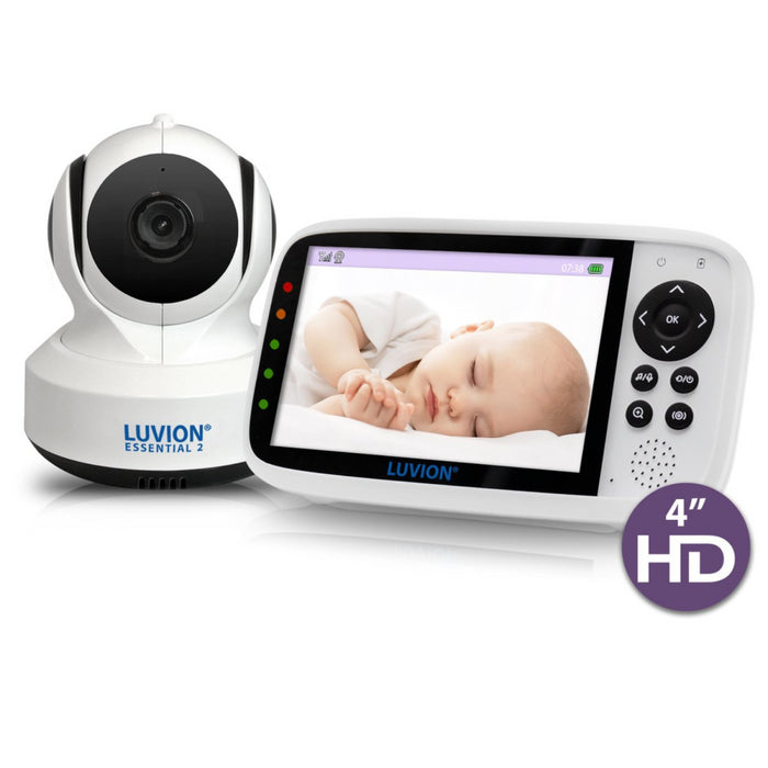 Luvion - Luvion Essential 2