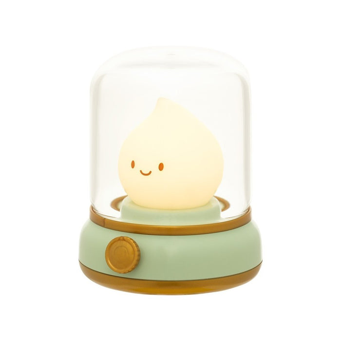 Mary's - LED LAMP - Little Flame