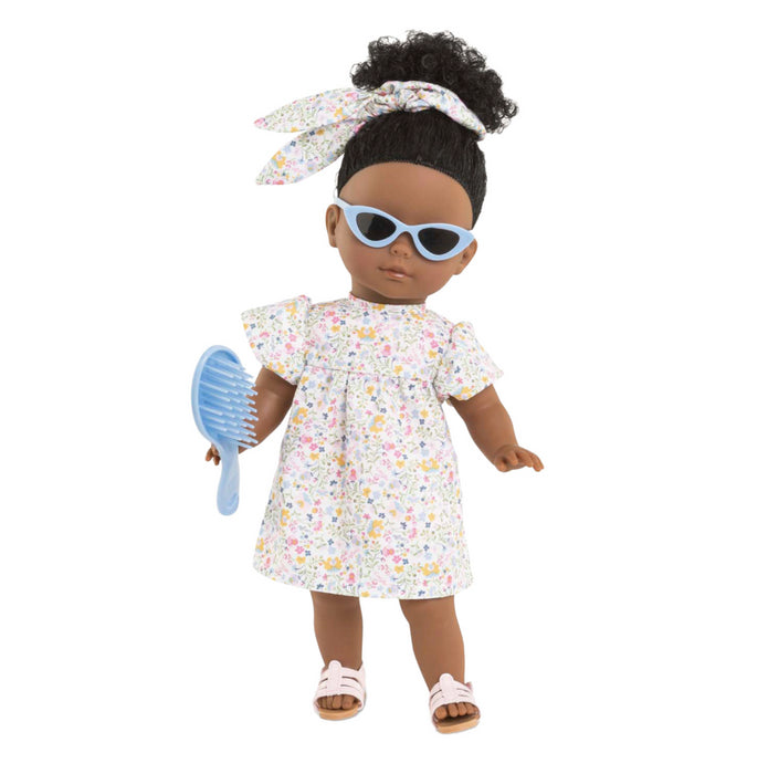 Corolle - Bloemenset - Accessoires voor Poppen, 36cm