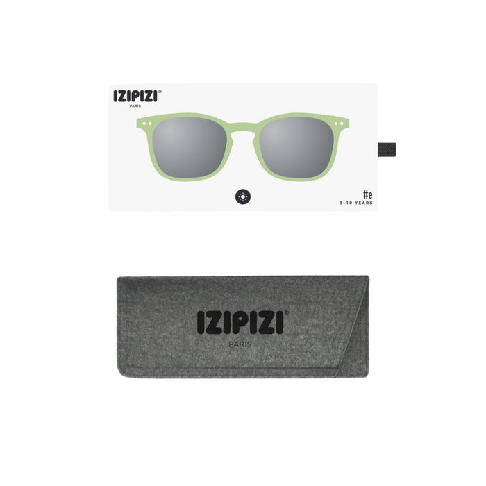 IZIPIZI - Zonnebril Junior - Pear #e