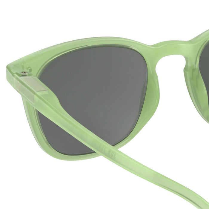 IZIPIZI - Zonnebril Junior - Pear #e