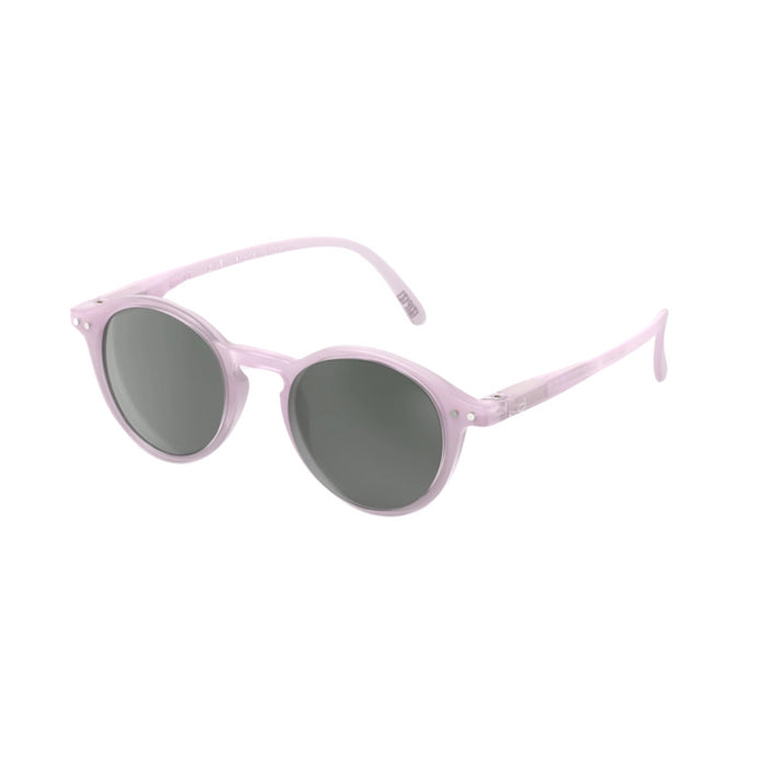 IZIPIZI - Zonnebril Junior - Lilac #d