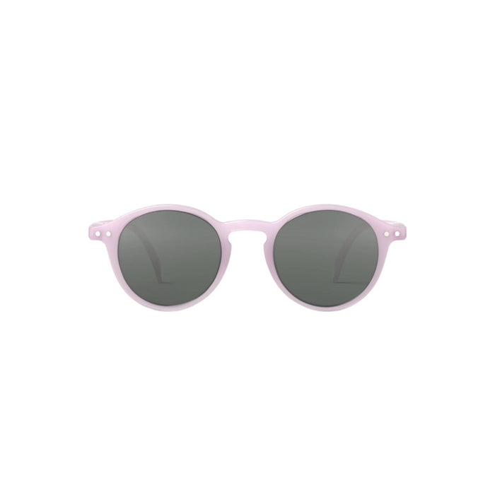 IZIPIZI - Zonnebril Junior - Lilac #d