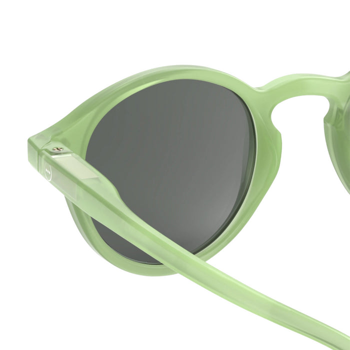 IZIPIZI - Zonnebril Junior - Pear #d