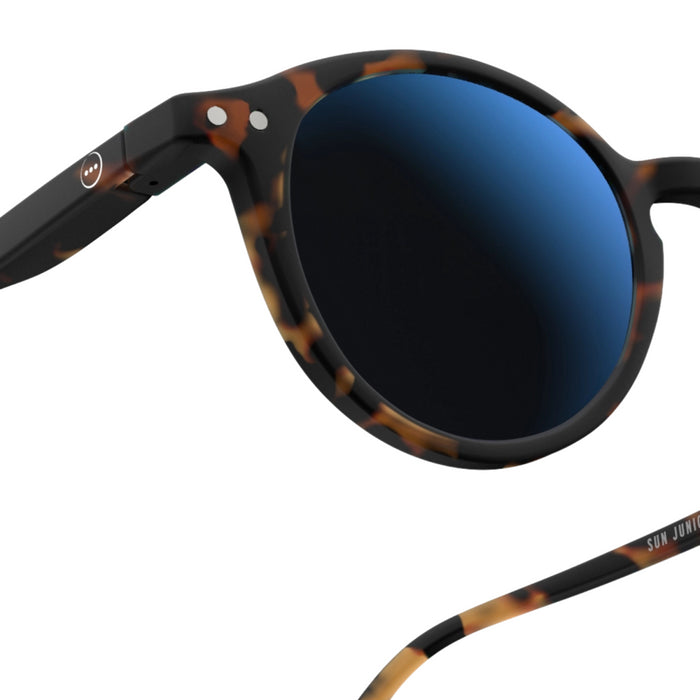 Izipizi - Zonnebril Junior - Tortoise #d