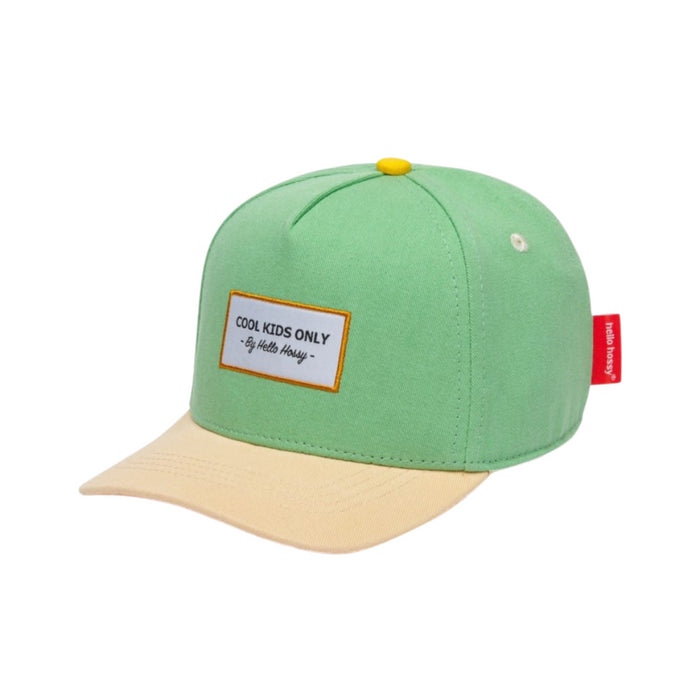 Hello Hossy - Pet Mini Garden