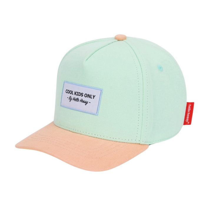 Hello Hossy - Pet Mini Aloe