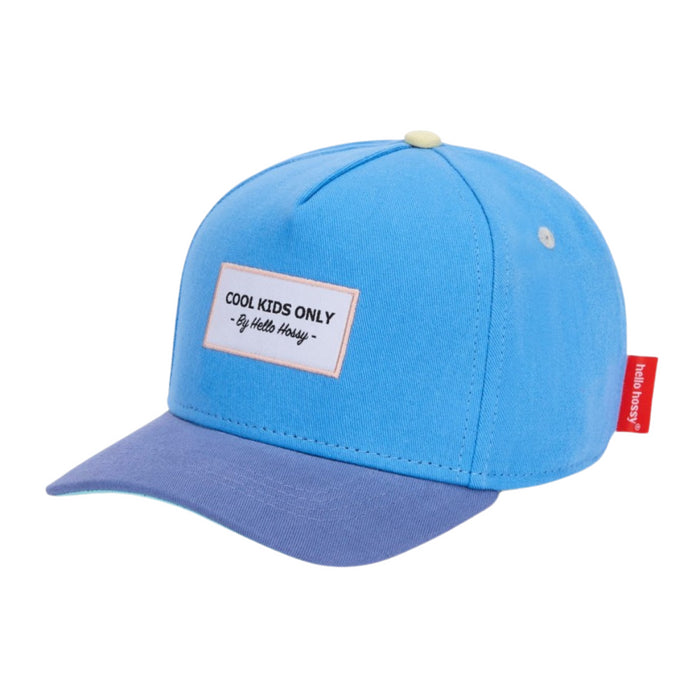 Hello Hossy - Pet Mini Dive