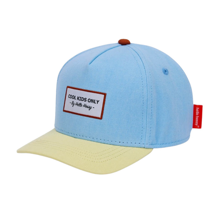 Hello Hossy - Pet Mini Water