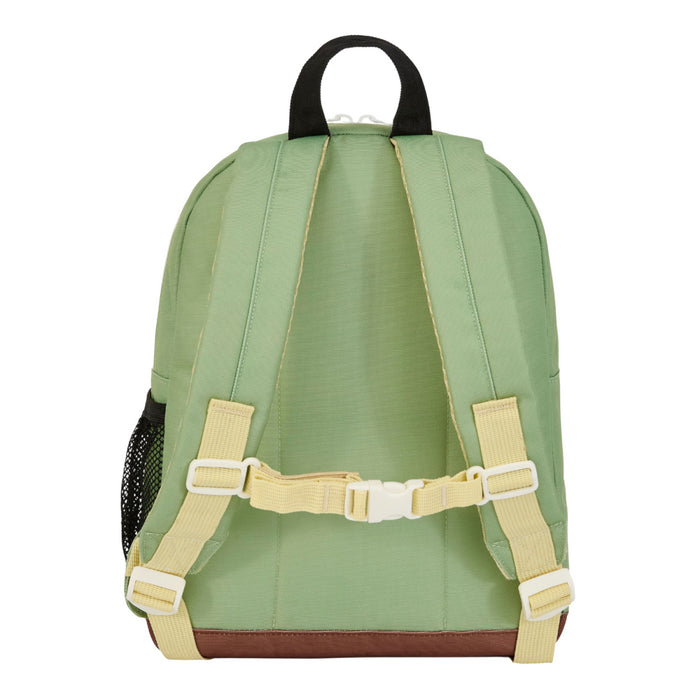 Hello Hossy - Rugzak - Mini pistache (2-5jaar)