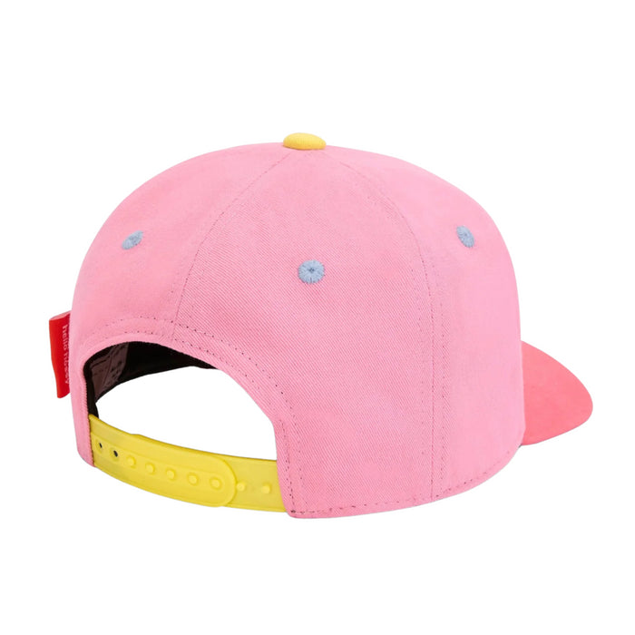 Hello Hossy - Pet Mini Gummy