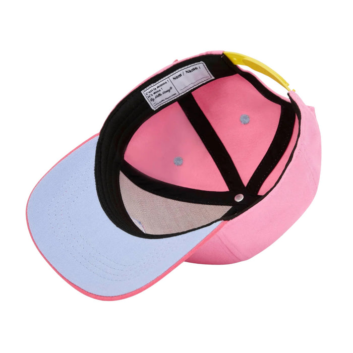 Hello Hossy - Pet Mini Gummy