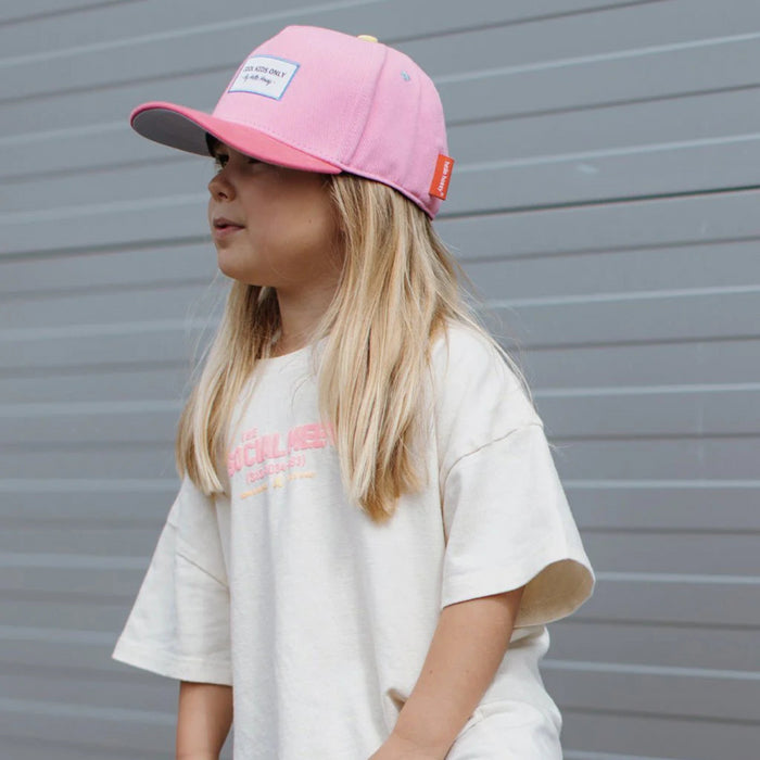 Hello Hossy - Pet Mini Gummy