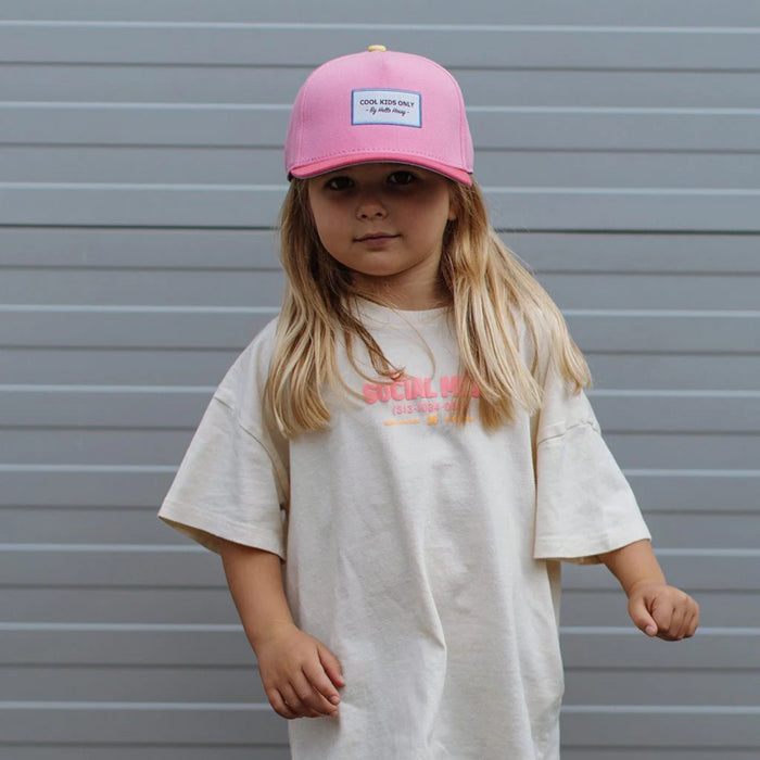 Hello Hossy - Pet Mini Gummy