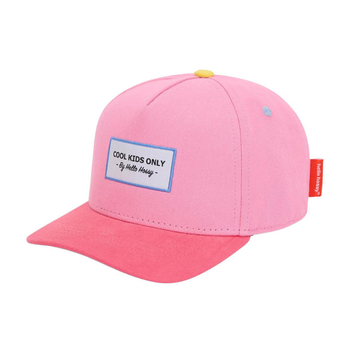 Hello Hossy - Pet Mini Gummy