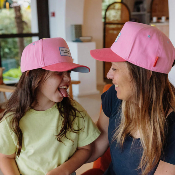 Hello Hossy - Pet Mini Gummy