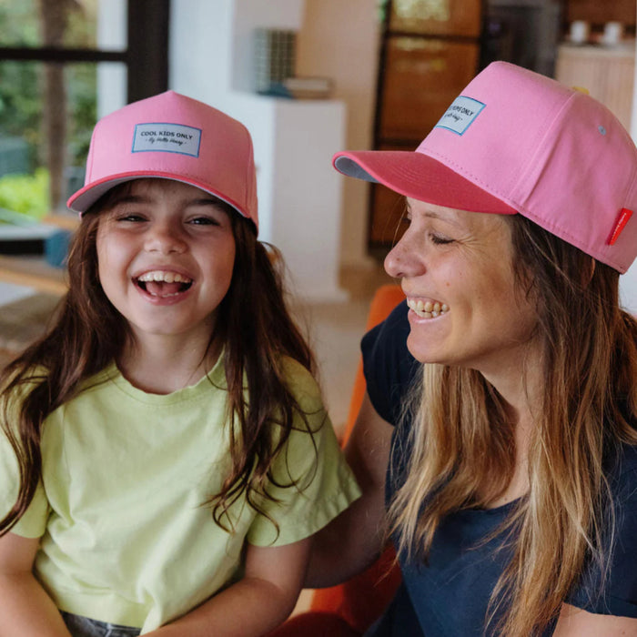 Hello Hossy - Pet Mini Gummy