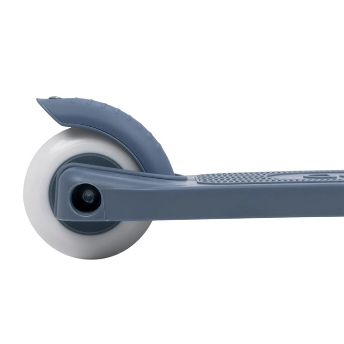 Banwood - Ecoscooter - Deep sea